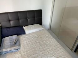 Lincoln Suites (D11), Condominium #458554231